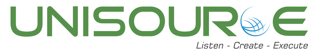 Unisource IT Solutions